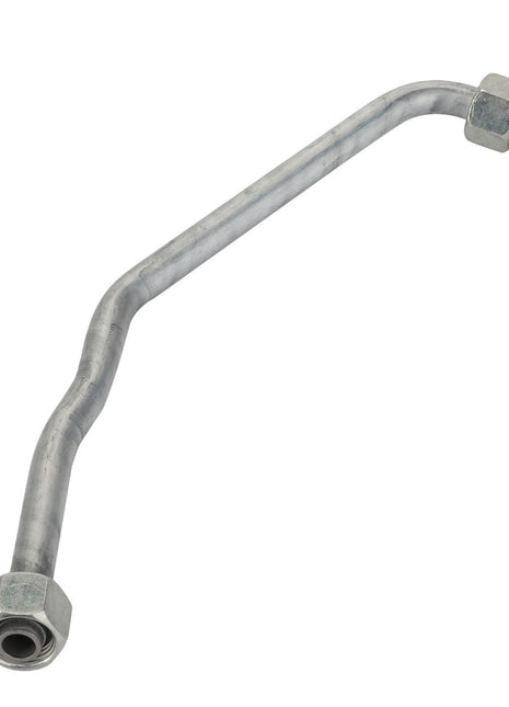 AGCO | Pipe - Acw252572A - Farming Parts