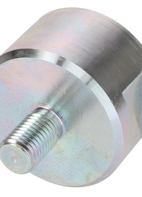 AGCO | Sleeve - Acx2889460 - Farming Parts