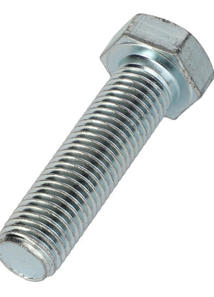 AGCO | SCREW - AL5002155