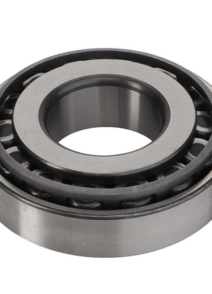 AGCO | Bearing - Acp0443640 - Farming Parts