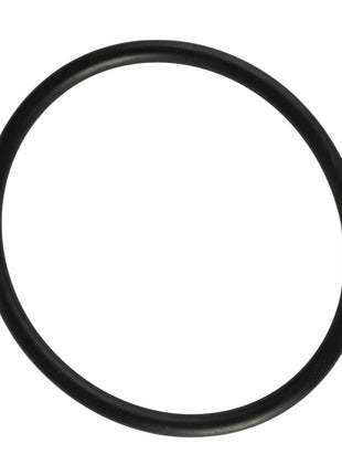 AGCO | O-Ring Seal - F530200050160 - Farming Parts