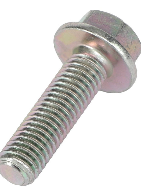 AGCO | Hexagon Flange Bolt - 3009208X1 - Farming Parts