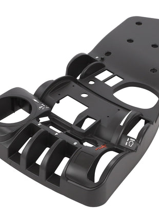 AGCO | Panel - Acw2868120 - Farming Parts