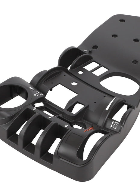 AGCO | Panel - Acw2868120 - Farming Parts