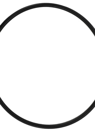 AGCO | Gasket - Acx2601590 - Farming Parts