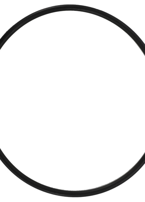 AGCO | Gasket - Acx2601590 - Farming Parts