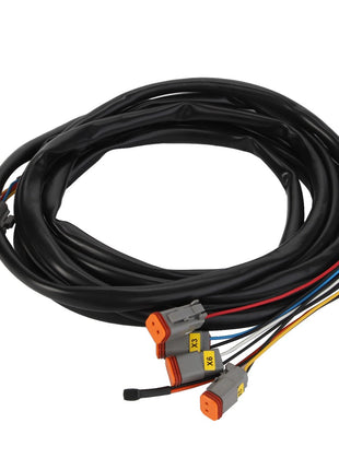 AGCO | Cable - Acp0293850 - Farming Parts