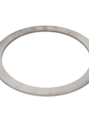 AGCO | Adjusting Washer - Acp0369160 - Farming Parts