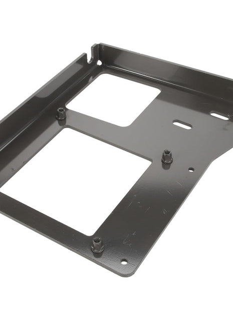 AGCO | Bracket - Acw2921620 - Farming Parts