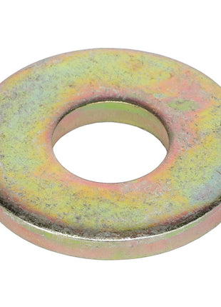 AGCO | Washer - Acp0313560 - Farming Parts