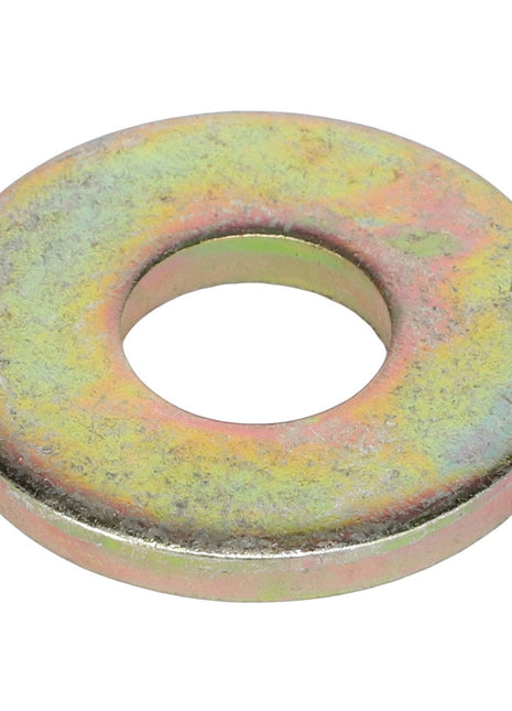 AGCO | Washer - Acp0313560 - Farming Parts