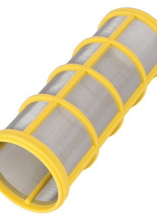 AGCO | Screen - Ag006434 - Farming Parts