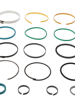 AGCO | Seal Kit - Acp0148080 - Farming Parts