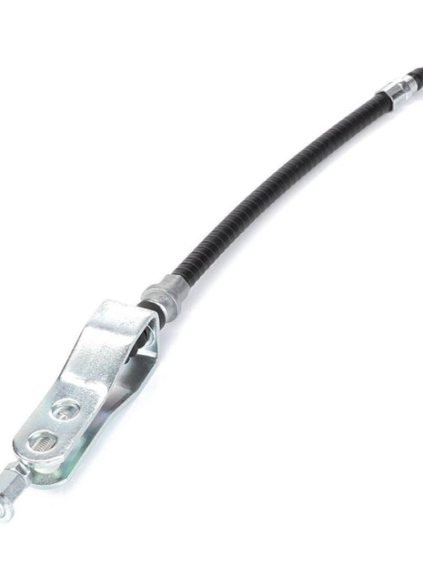 Cable, Clutch - 3546495M91 - Massey Tractor Parts