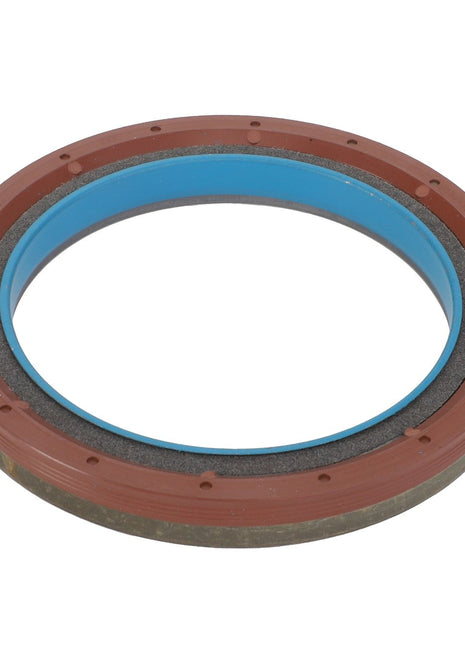 AGCO | Shaft Seal - Acp0309610 - Farming Parts