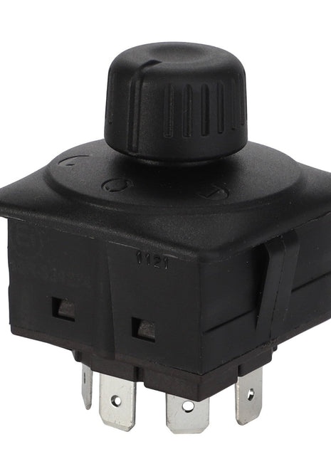 AGCO | Lever - Acv000324A - Farming Parts