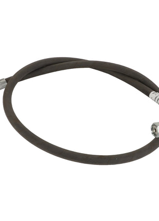 AGCO | Hydraulic Hose - Acw1259390 - Farming Parts