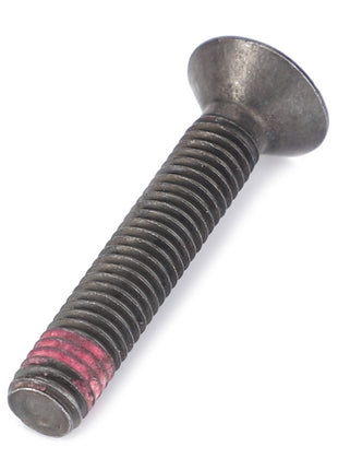 AGCO | Countersunk Capscrew - F411201210130 - Farming Parts