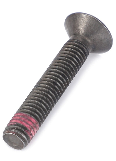 AGCO | Countersunk Capscrew - F411201210130 - Farming Parts