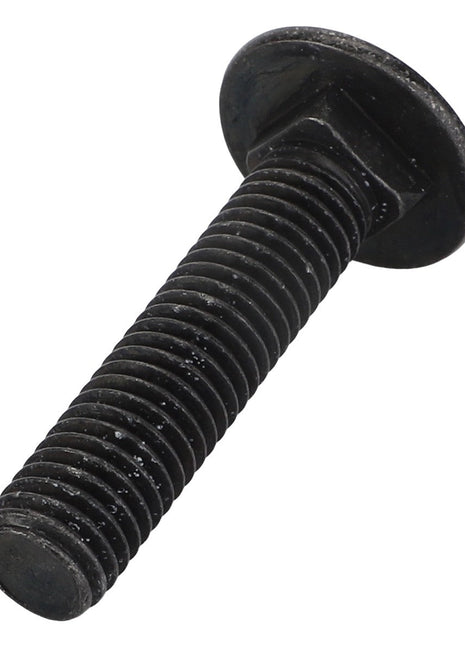 AGCO | Round Head Square Neck Carriage Bolt - Acx2427340 - Farming Parts