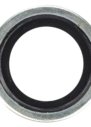 AGCO | Seal Washer, Oil Sump - La2830546 - Farming Parts