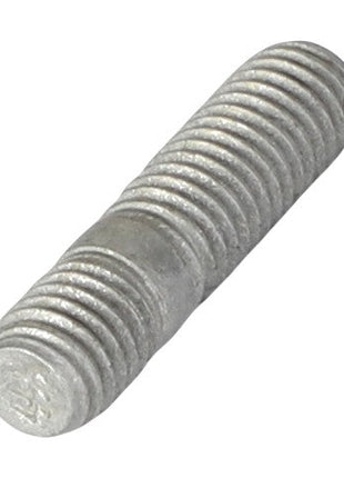 AGCO | Stud Bolt - 3008407X1 - Farming Parts