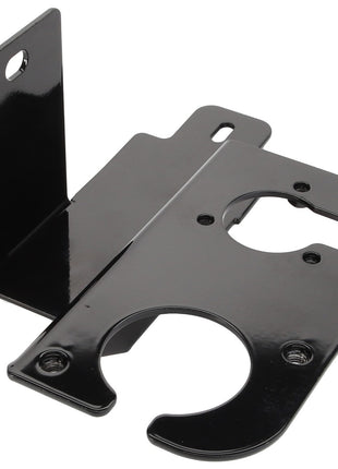 AGCO | Bracket - Acx2346850 - Farming Parts