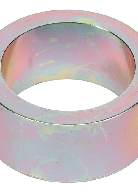 AGCO | Plated Spacer - Acw6205660 - Farming Parts