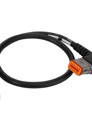 AGCO | WIRE HARNESS - ACZ000034B