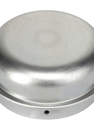 My apologies, but it appears that no keywords have been provided for me to incorporate into the description of the AGCO | Cap - Acw3440410 by AGCO. Could you please specify the keywords you'd like me to use?