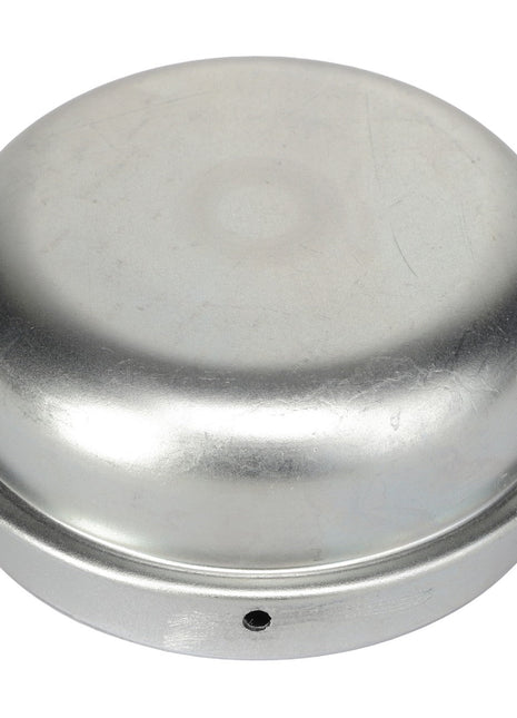 My apologies, but it appears that no keywords have been provided for me to incorporate into the description of the AGCO | Cap - Acw3440410 by AGCO. Could you please specify the keywords you'd like me to use?