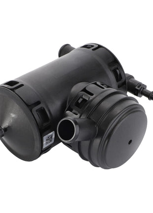 AGCO | Ccv Filter - Acw1392790 - Farming Parts