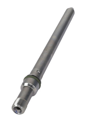 AGCO | Injection Pipe Nozzle - Acp0433390 - Farming Parts