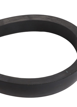 AGCO | Belt - 6305054M1 - Farming Parts