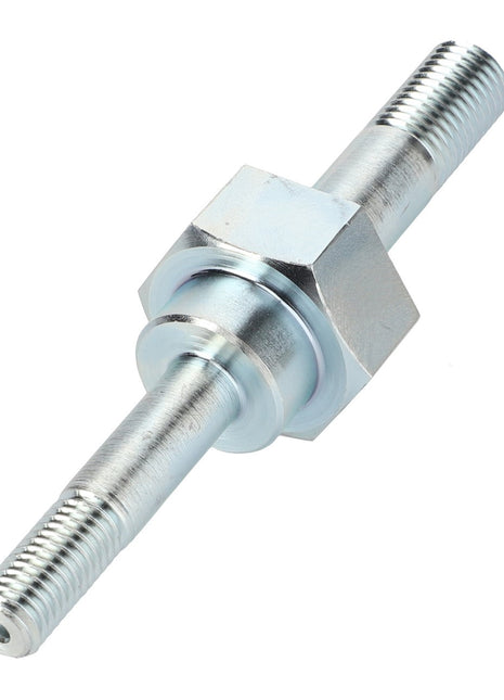 AGCO | PIVOT - D28786881