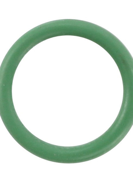 An AGCO O-Ring (Model: Acw1652950) is displayed against a plain white background. The green, circular rubber component features no visible markings. No current product description information is available.