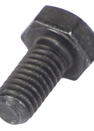AGCO | Hexagonal Head Bolt - Acw7273900 - Farming Parts
