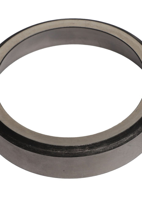 AGCO | BEARING CUP - AG137167