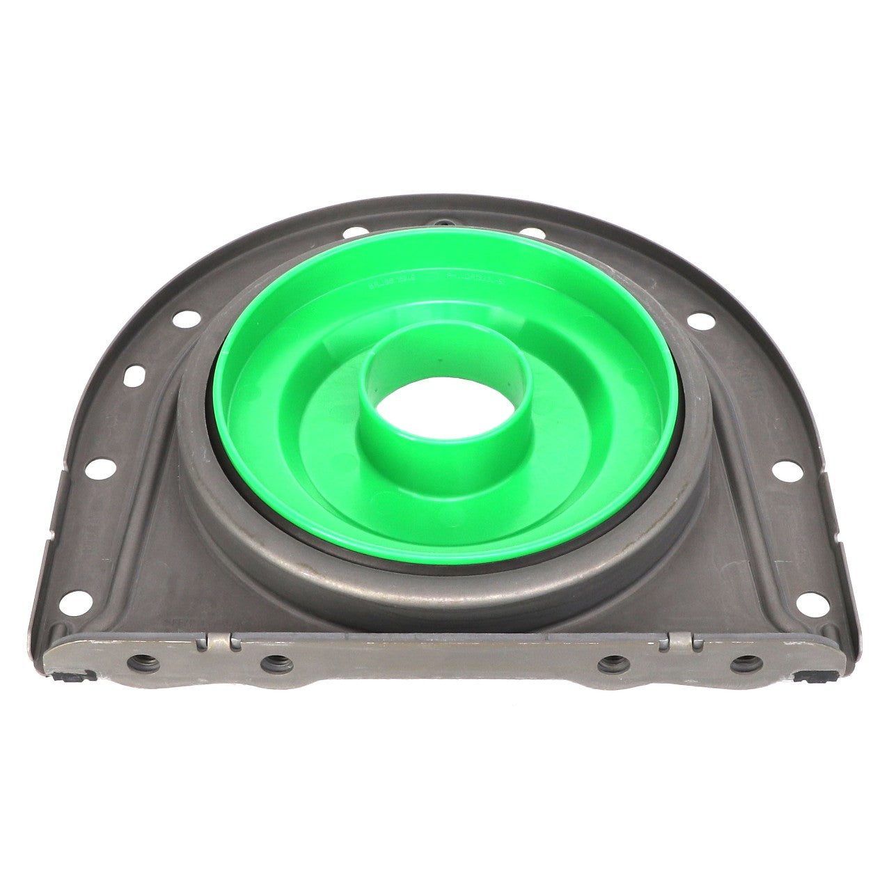 AGCO | Housing - 4226606M1 - Farming Parts