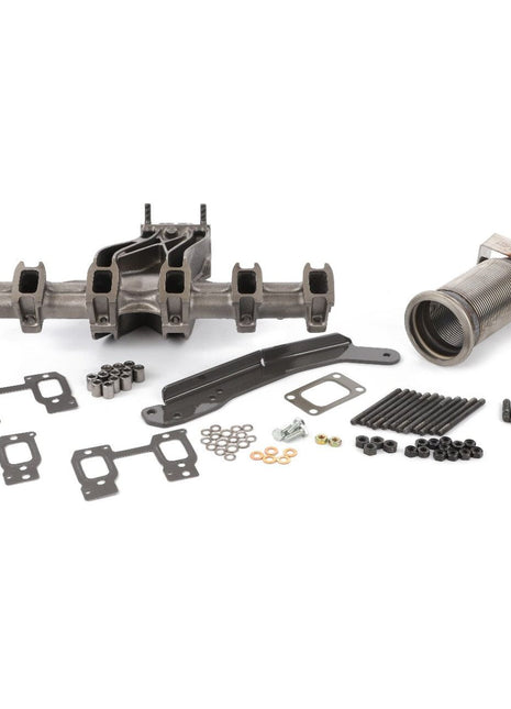 AGCO | Kit, Repair - U737200410000 - Massey Tractor Parts