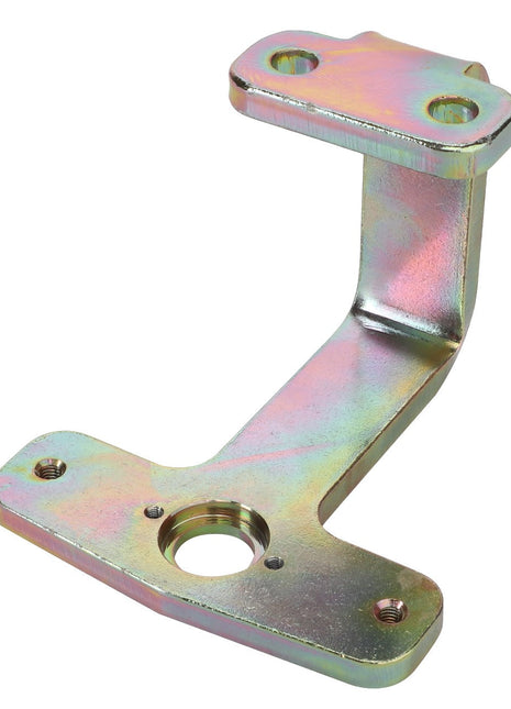 AGCO | Support Plate - Acx231460A - Farming Parts