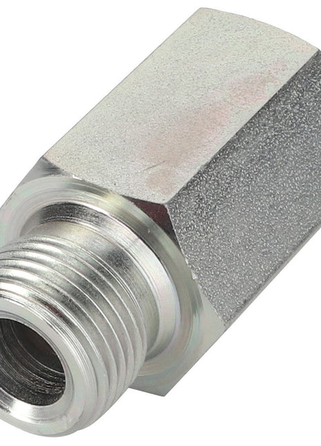 AGCO | Fitting - Acp0327700 - Farming Parts