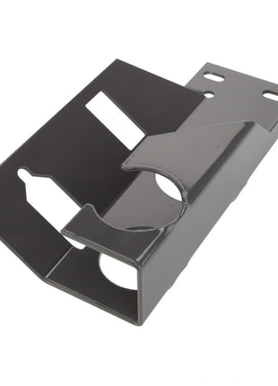 AGCO | BRACKET - D28187294