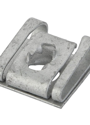 AGCO | Spring - Acp0326040 - Farming Parts