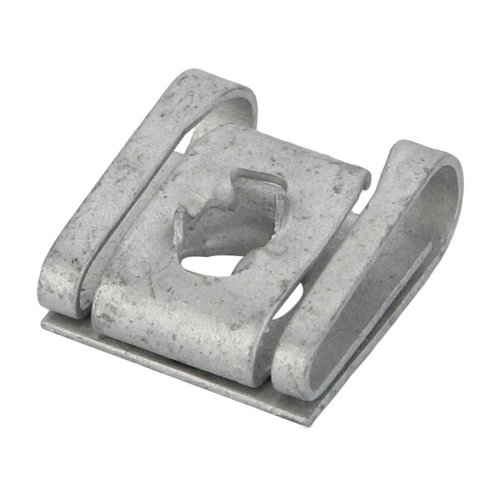 AGCO | Spring - Acp0326040 - Farming Parts