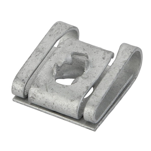 AGCO | Spring - Acp0326040 - Farming Parts