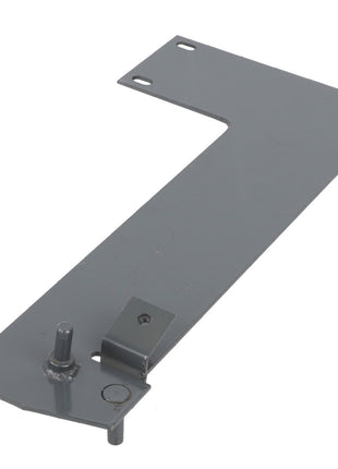 AGCO | BRACKET - D28185372