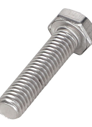 AGCO | HEXAGONAL HEAD BOLT - AG522068
