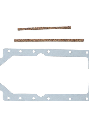 AGCO | Gasket Kit - 3905580M91 - Farming Parts