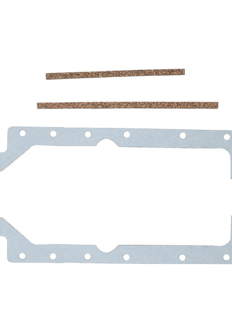 AGCO | Gasket Kit - 3905580M91 - Farming Parts